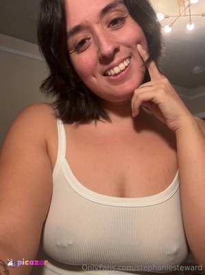 stephaniesteward N1