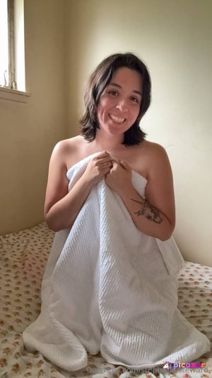 stephaniesteward N2