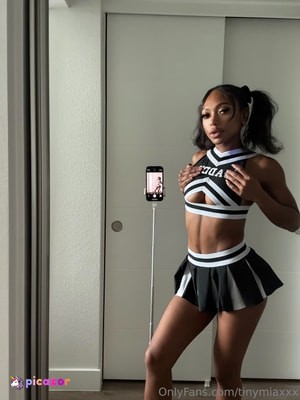 tinymiaxxx photo #3 photo n 3