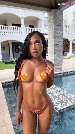 tinymiaxxx photo #5 photo n 5