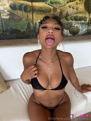 tinymiaxxx photo #10 photo n 10