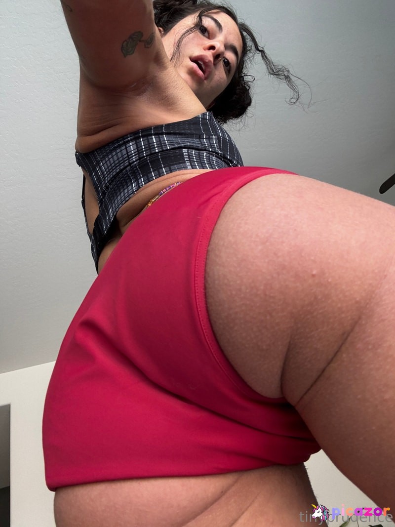 tinyprudence N28