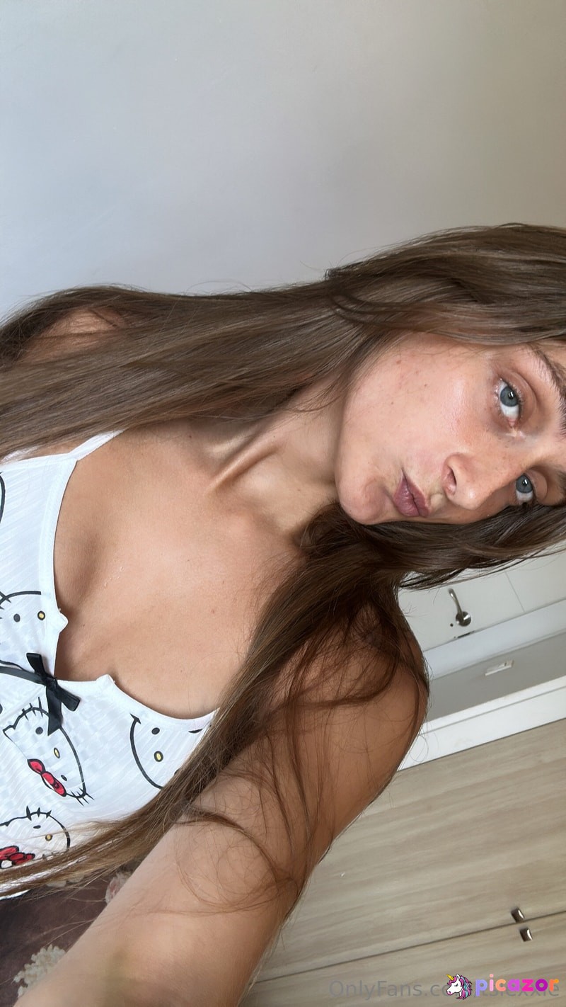 tslexxie N4