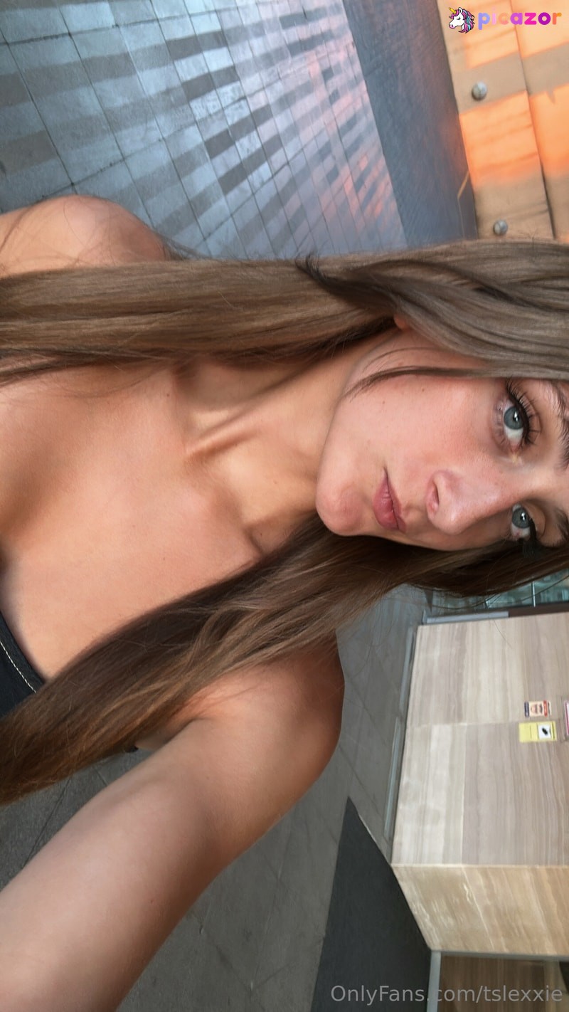 tslexxie N2