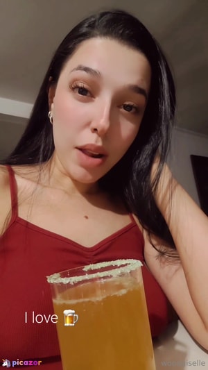 woodgiselle video #32 photo n 32