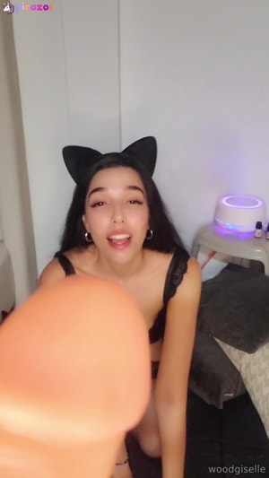 woodgiselle video #60 photo n 60