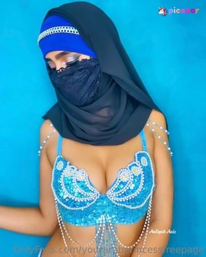 yourarabprincessfreepage photo #16 photo n 16