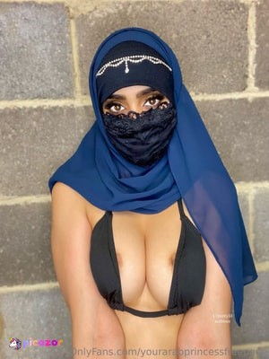 yourarabprincessfreepage photo #8 photo n 8