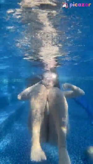 alyssa-mckay video #277 photo n 277