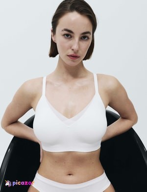Amelie Manzoli N74