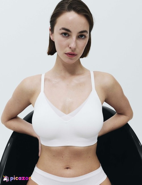 Amelie Manzoli - Image