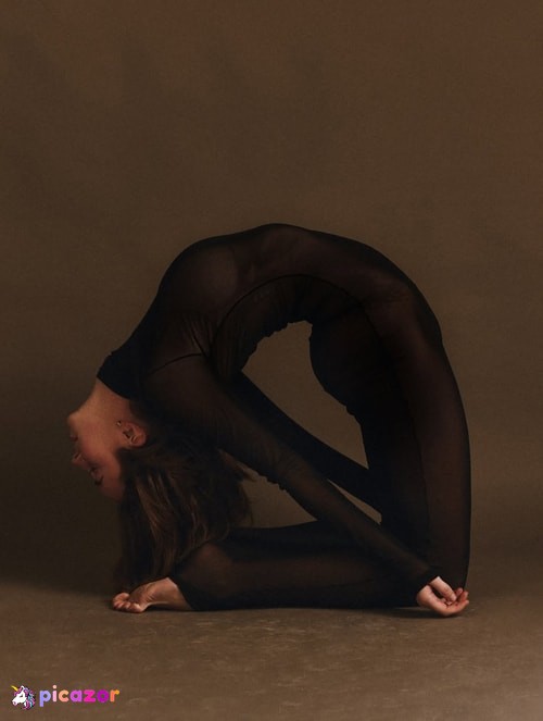 Amelie Manzoli - Image
