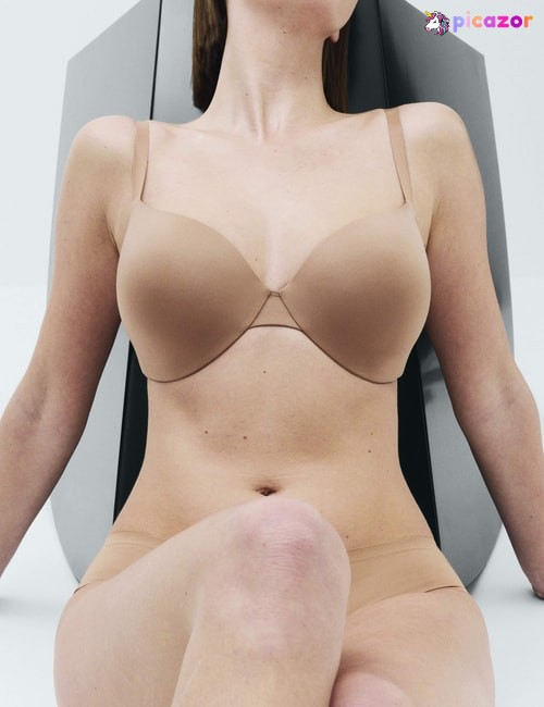 Amelie Manzoli - Image