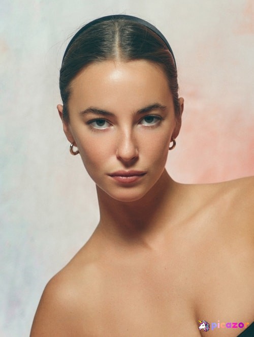 Amelie Manzoli - Image