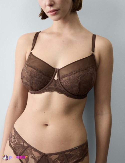 Amelie Manzoli - Image