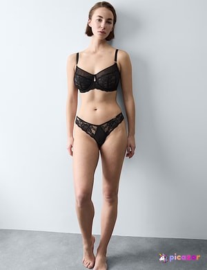 amelie-manzoli-1 photo #553 photo n 553