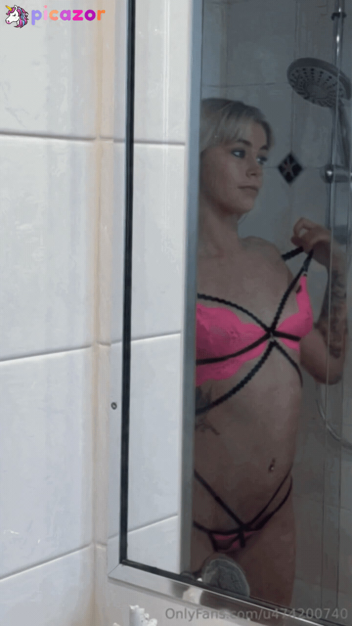 bridget-williams-1 gif #133 photo n 133