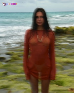 brit-manuela-1 photo #528 photo n 528
