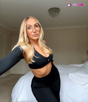 brogan-small-1 photo #94 photo n 94