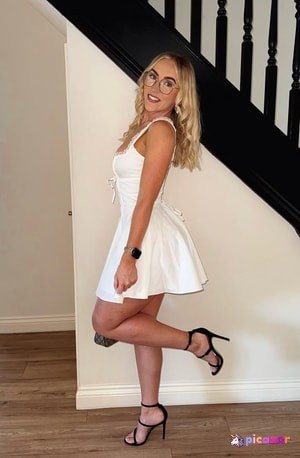 brogan-small-1 photo #72 photo n 72