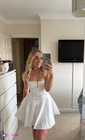 brogan-small-1 photo #65 photo n 65