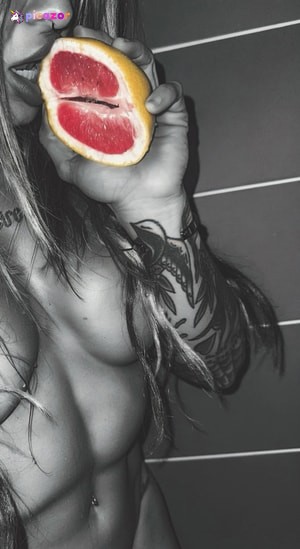 celia-gabbiani photo #72 photo n 72