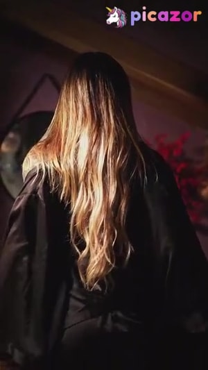 celia-gabbiani video #15 photo n 15