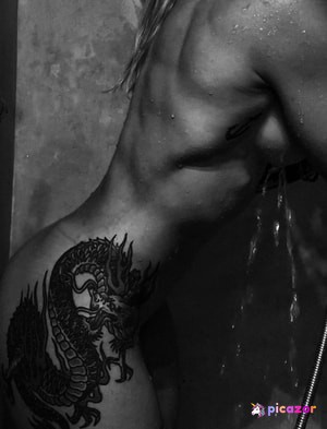 celia-gabbiani photo #14 photo n 14