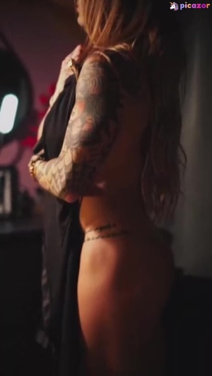 celia-gabbiani video #86 photo n 86