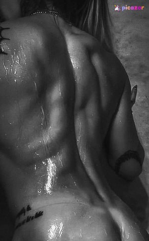 celia-gabbiani photo #51 photo n 51