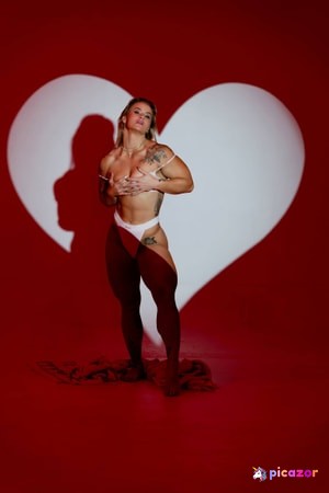 dani-speegle photo #52 photo n 52