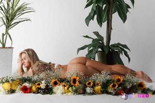 Dani Speegle - Image