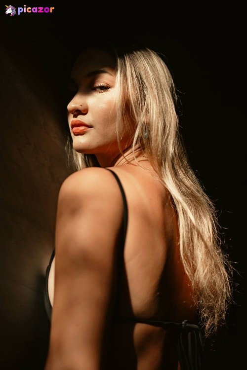 Halia Beamer - Image