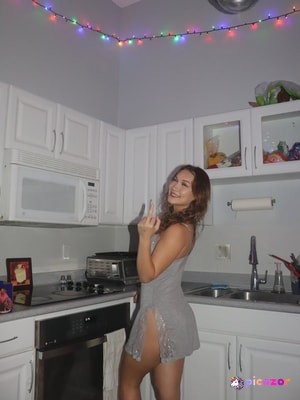 halia-beamer photo #114 photo n 114