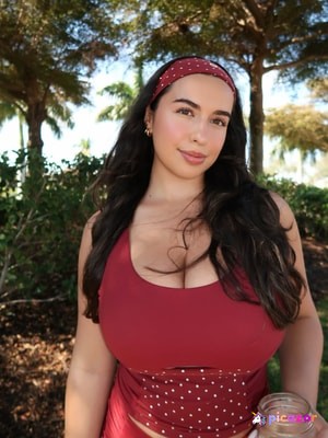 jasmin-glover-1 photo #62 photo n 62