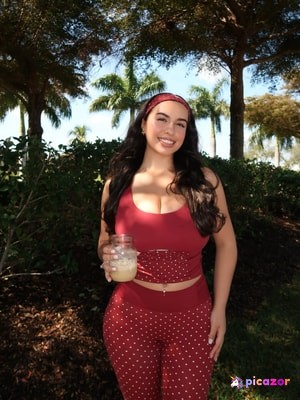 jasmin-glover-1 photo #63 photo n 63