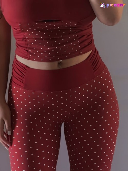 Jasmin Glover - Image