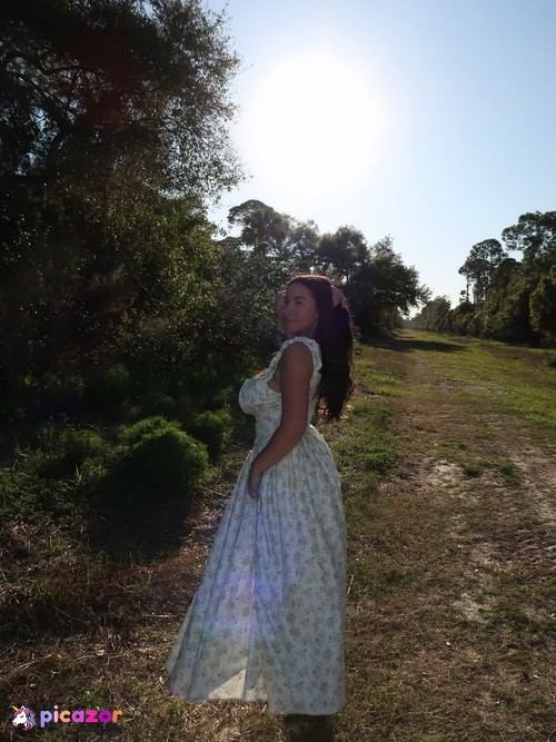 Jasmin Glover - Image