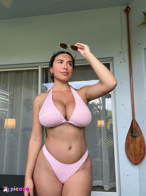 Jasmin Glover - Image
