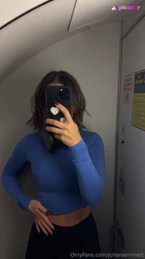 Julia Römmelt N55