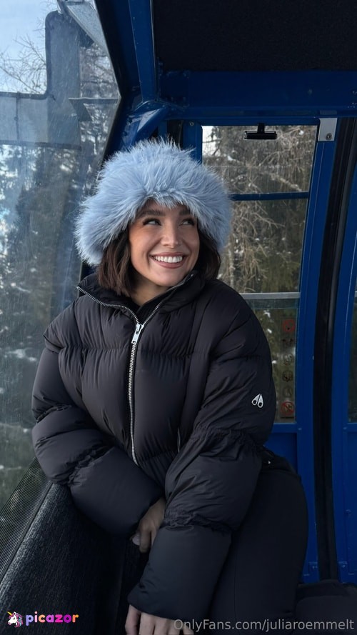 Julia Römmelt - Image