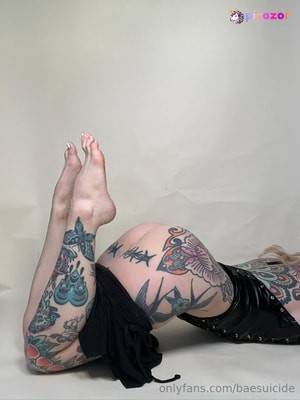 justlittlebae-2 photo #207 photo n 207