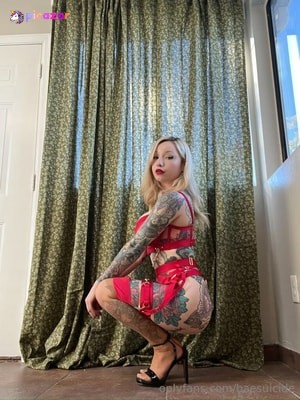 justlittlebae-2 photo #213 photo n 213
