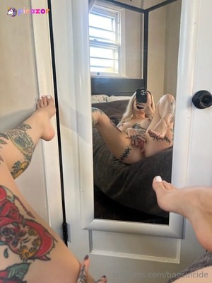 justlittlebae-2 photo #178 photo n 178