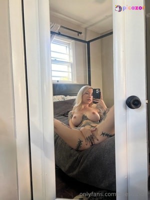 justlittlebae-2 photo #179 photo n 179