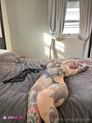 justlittlebae-2 photo #180 photo n 180