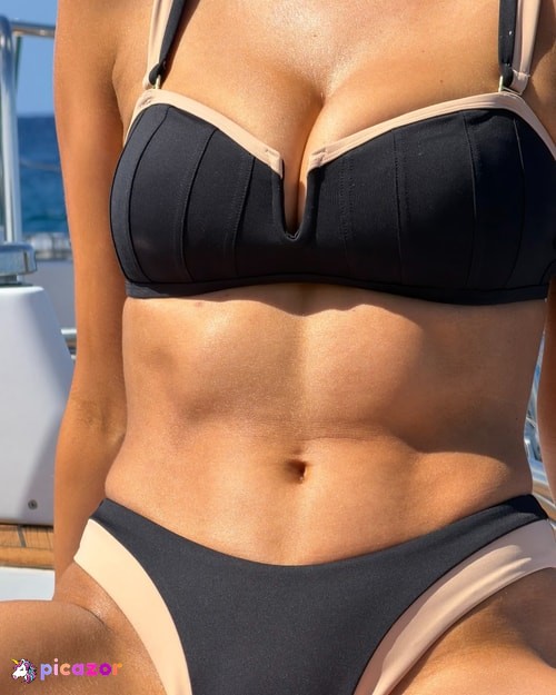 Kara Del Toro - Image