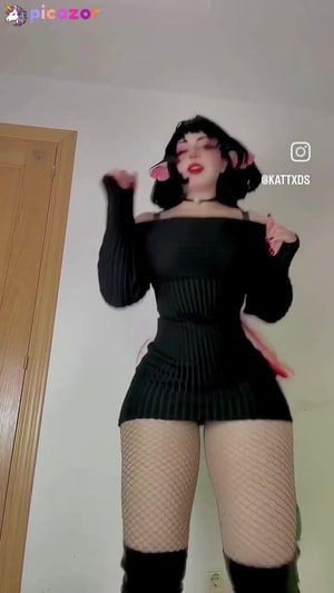 kattxds video #132 photo n 132