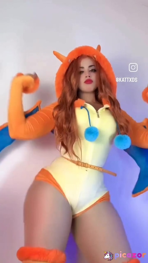 Kattxds - Image