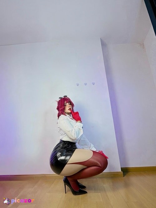 Kattxds - Image